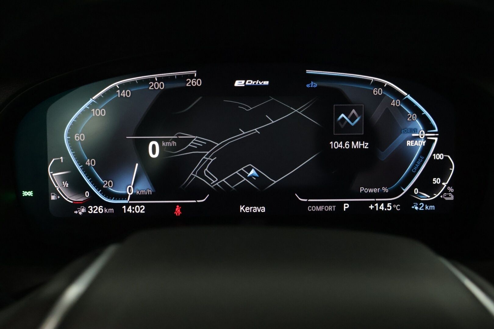BMW X3 2021 G01 xDrive 30e xLine - 3,99 % KORKOTARJOUS TÄHÄN AUTOON - Digimittaristo / Sporttipenkit / Puolinahkasisusta