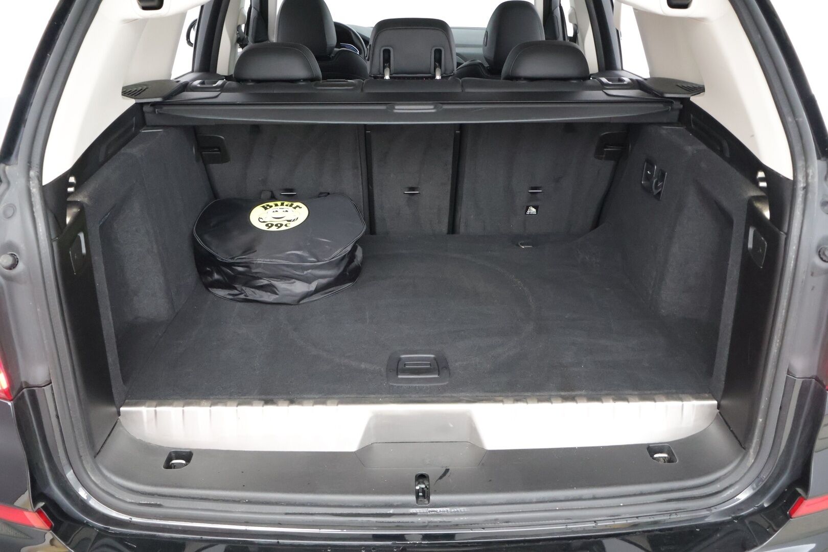 BMW X3 2021 G01 xDrive 30e xLine - 3,99 % KORKOTARJOUS TÄHÄN AUTOON - Digimittaristo / Sporttipenkit / Puolinahkasisusta