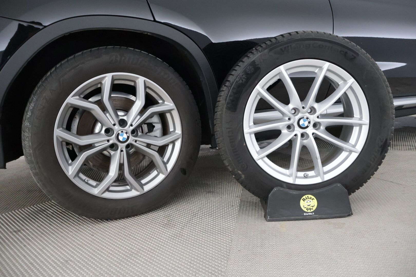 BMW X3 2021 G01 xDrive 30e xLine - 3,99 % KORKOTARJOUS TÄHÄN AUTOON - Digimittaristo / Sporttipenkit / Puolinahkasisusta