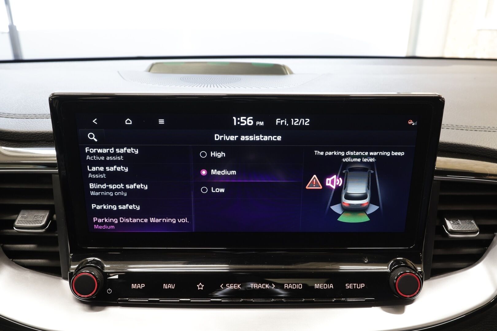 Kia XCeed 2021 1,6 GDI Plug-In Hybrid Business Premium Edition DCT * ACC / Panorama / P.kamera / LED / Navi / Muistipenkki * - KeylessGo / Ilmastoidut nahat / Kahdet renkaat aluvanteilla / Merkkihuollettu / Huippuvarusteet - HULLUT BLACKWEEK JATKOT - KORKOTARJOUS 2,49%