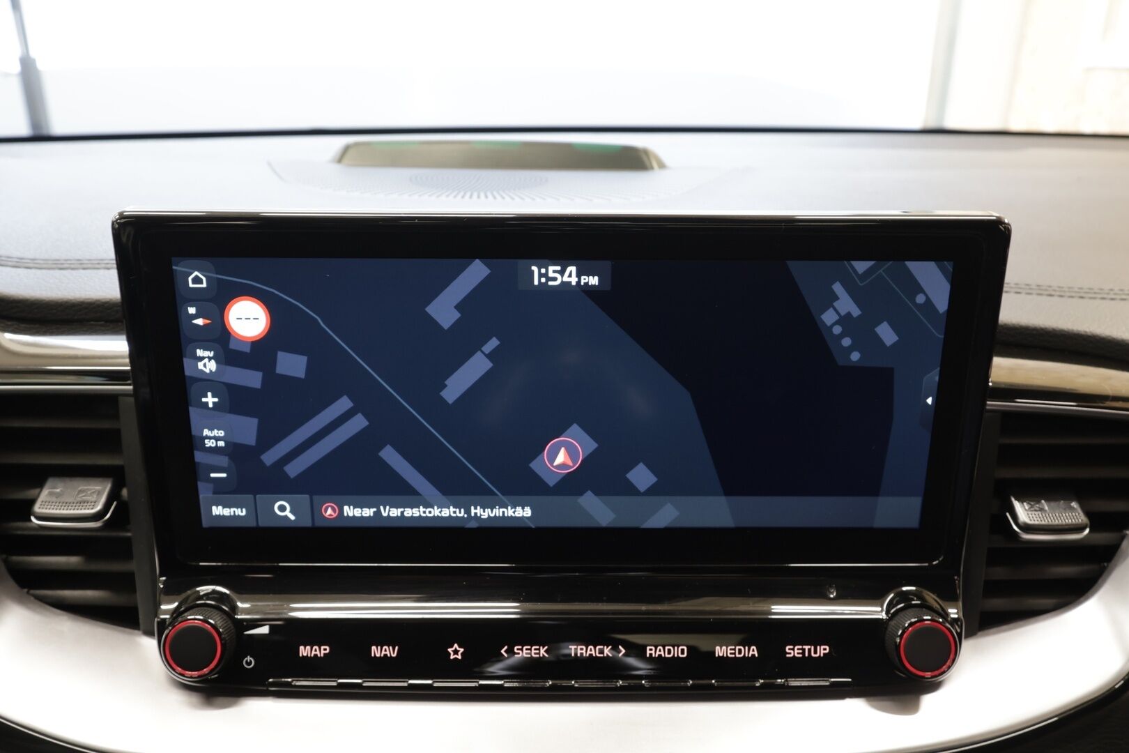 Kia XCeed 2021 1,6 GDI Plug-In Hybrid Business Premium Edition DCT * ACC / Panorama / P.kamera / LED / Navi / Muistipenkki * - KeylessGo / Ilmastoidut nahat / Kahdet renkaat aluvanteilla / Merkkihuollettu / Huippuvarusteet - HULLUT BLACKWEEK JATKOT - KORKOTARJOUS 2,49%