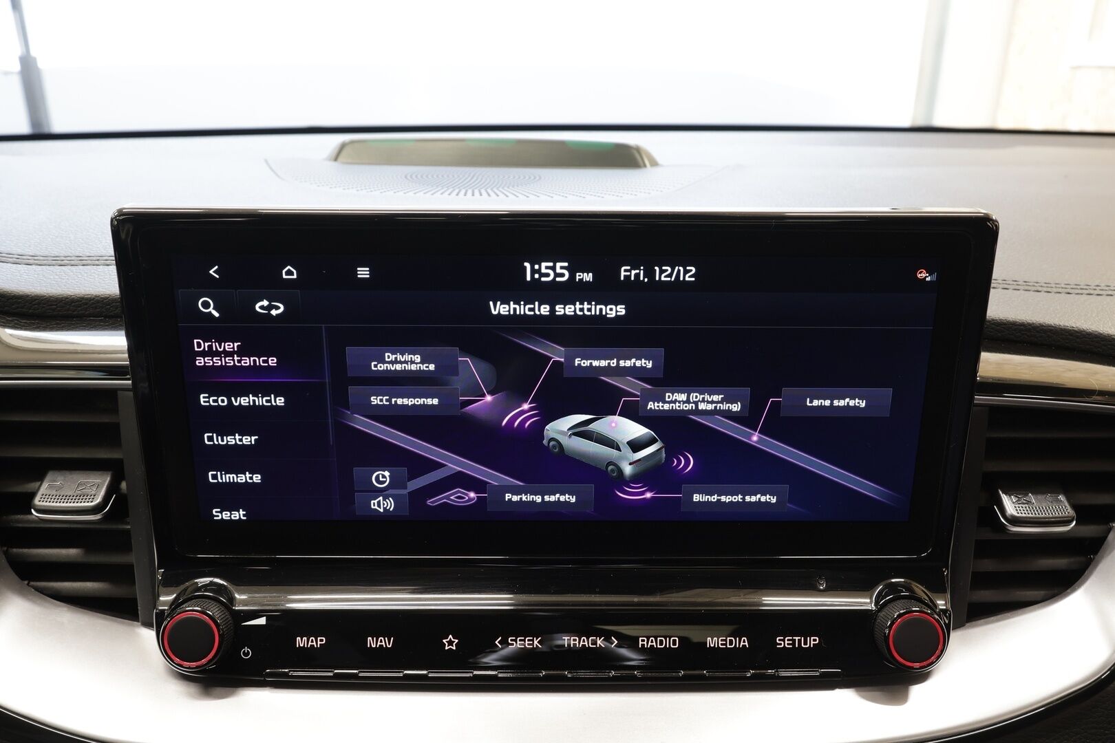 Kia XCeed 2021 1,6 GDI Plug-In Hybrid Business Premium Edition DCT * ACC / Panorama / P.kamera / LED / Navi / Muistipenkki * - KeylessGo / Ilmastoidut nahat / Kahdet renkaat aluvanteilla / Merkkihuollettu / Huippuvarusteet - HULLUT BLACKWEEK JATKOT - KORKOTARJOUS 2,49%