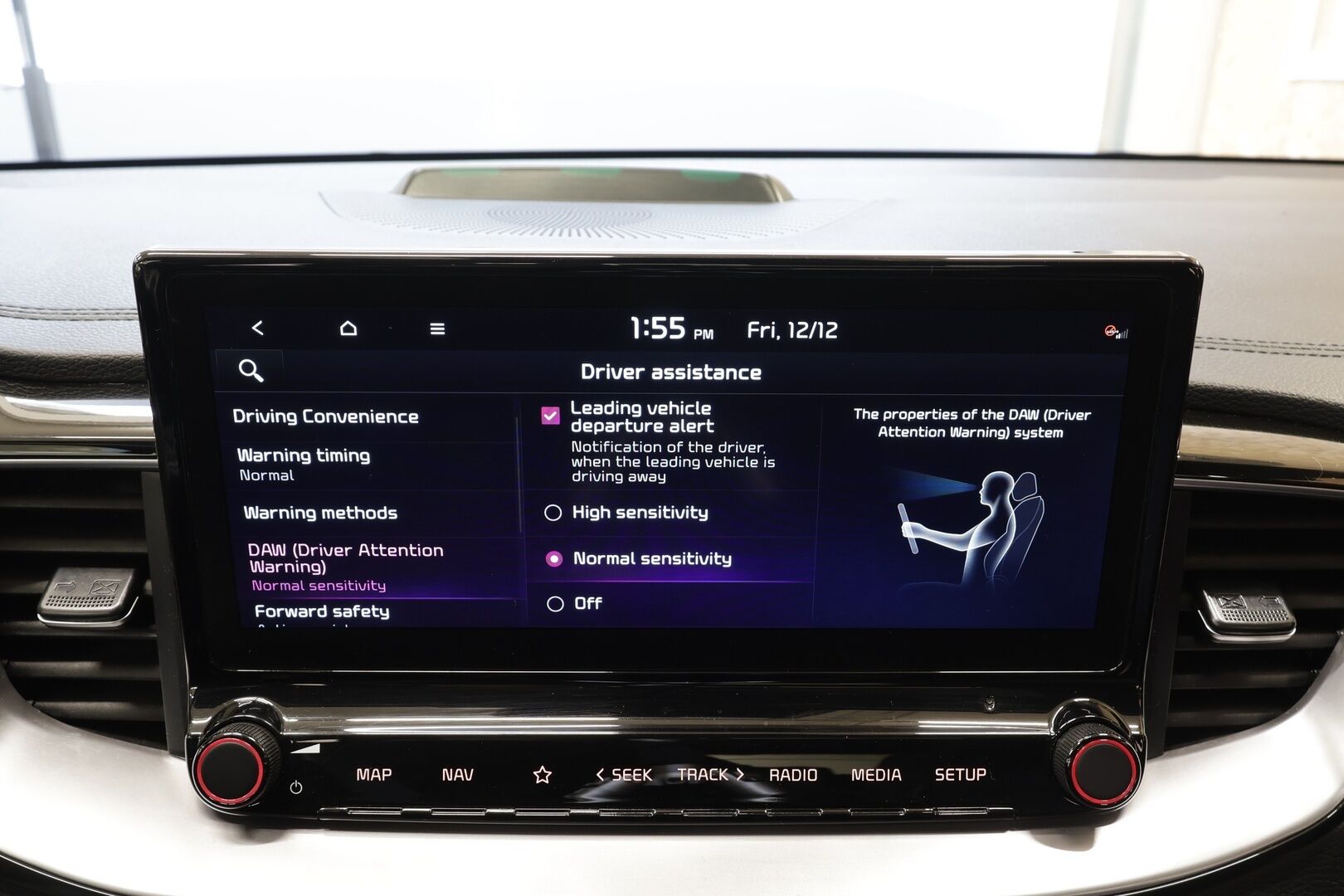 Kia XCeed 2021 1,6 GDI Plug-In Hybrid Business Premium Edition DCT * ACC / Panorama / P.kamera / LED / Navi / Muistipenkki * - KeylessGo / Ilmastoidut nahat / Kahdet renkaat aluvanteilla / Merkkihuollettu / Huippuvarusteet