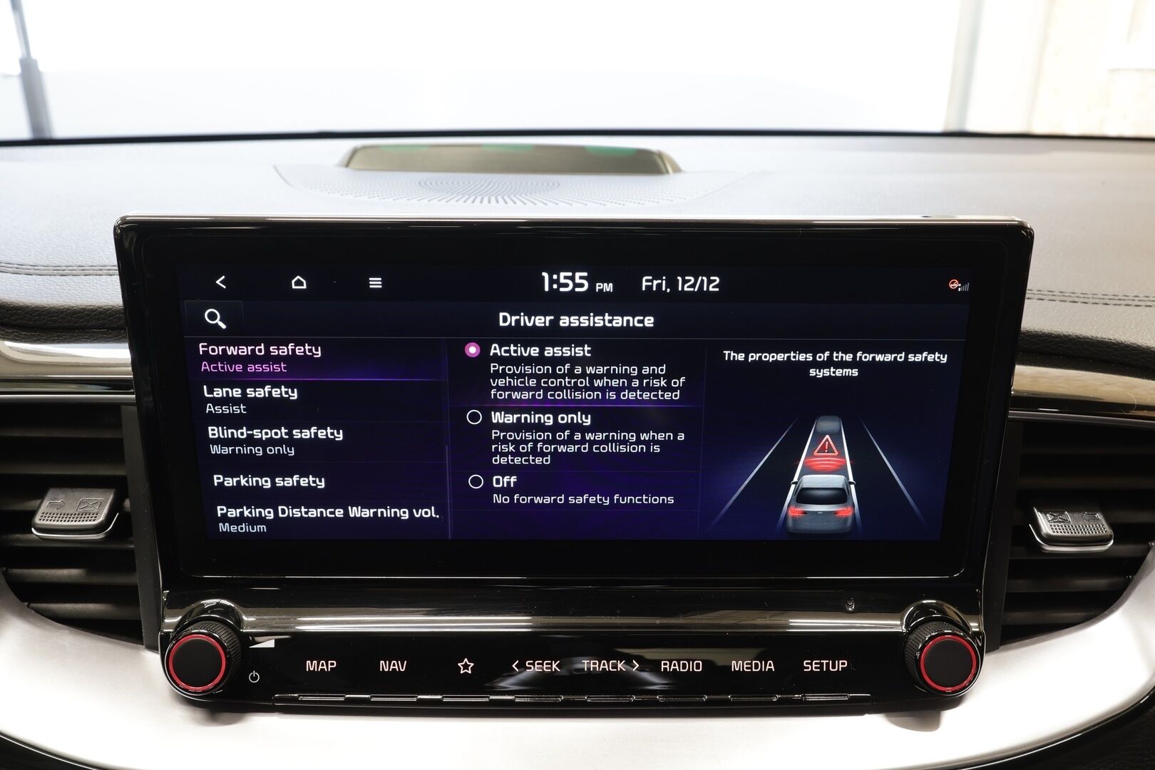 Kia XCeed 2021 1,6 GDI Plug-In Hybrid Business Premium Edition DCT * ACC / Panorama / P.kamera / LED / Navi / Muistipenkki * - KeylessGo / Ilmastoidut nahat / Kahdet renkaat aluvanteilla / Merkkihuollettu / Huippuvarusteet - HULLUT BLACKWEEK JATKOT - KORKOTARJOUS 2,49%