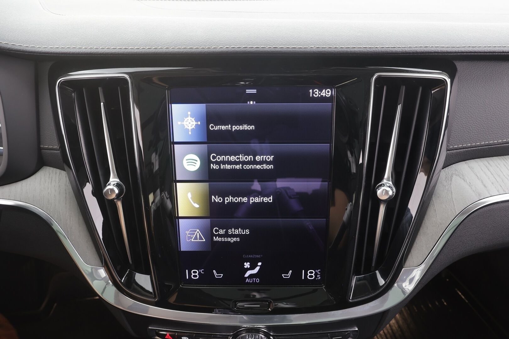 Volvo V60 2021 T8 TwE AWD Inscription aut - | ACC | Webasto | Koukku | Harman/Kardon | Sporttinahat muistilla | Panorama | P.kamera | Pilot assist | BLIS | Merkkihuollot | 
