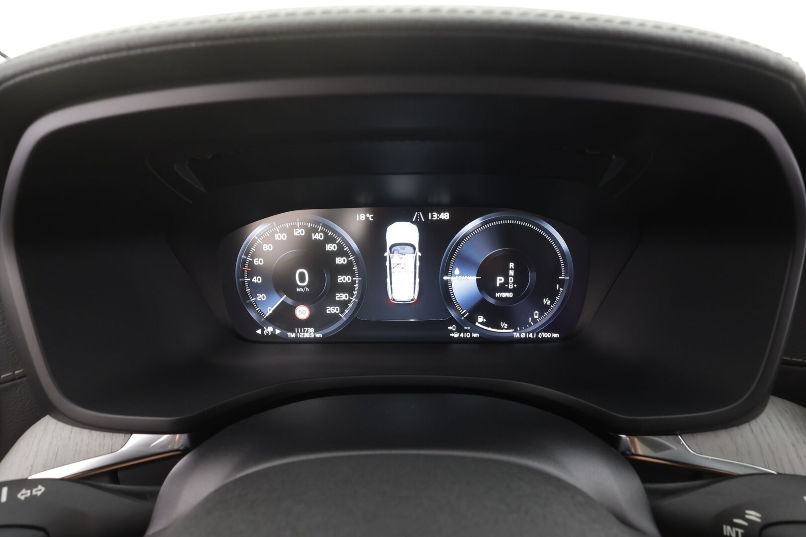Volvo V60 2021 T8 TwE AWD Inscription aut - | ACC | Webasto | Koukku | Harman/Kardon | Sporttinahat muistilla | Panorama | P.kamera | Pilot assist | BLIS | Merkkihuollot | 