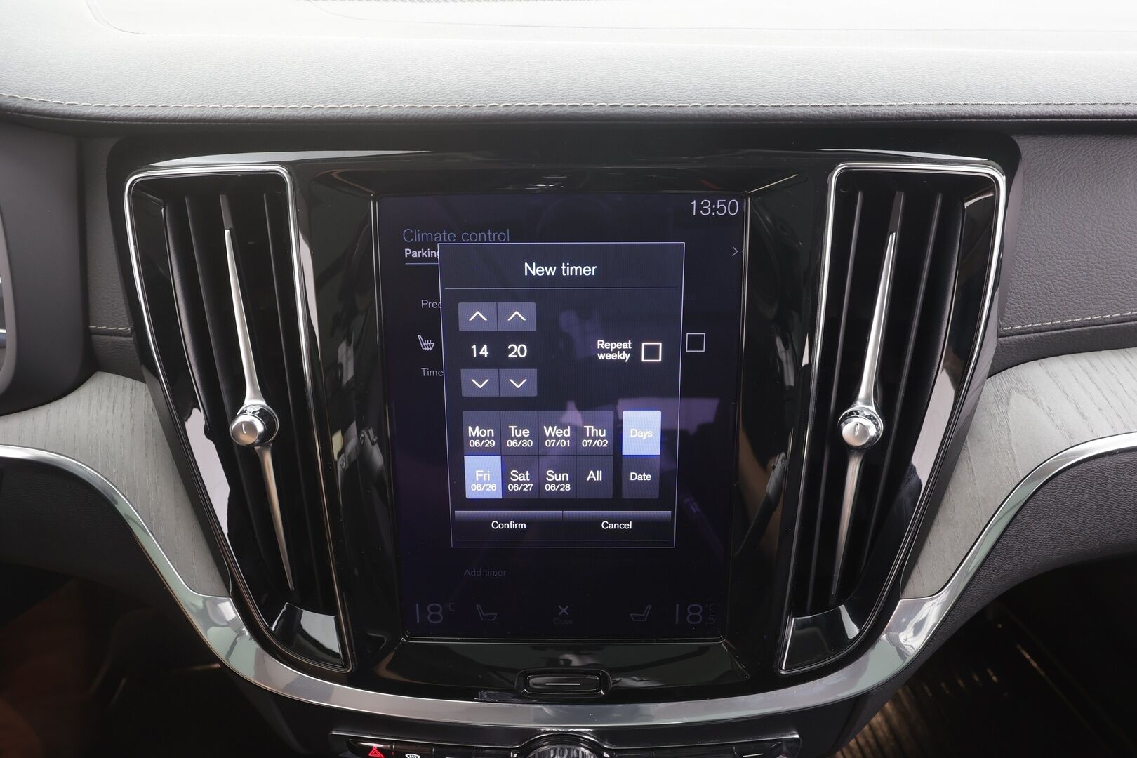 Volvo V60 2021 T8 TwE AWD Inscription aut - | ACC | Webasto | Koukku | Harman/Kardon | Sporttinahat muistilla | Panorama | P.kamera | Pilot assist | BLIS | Merkkihuollot | 