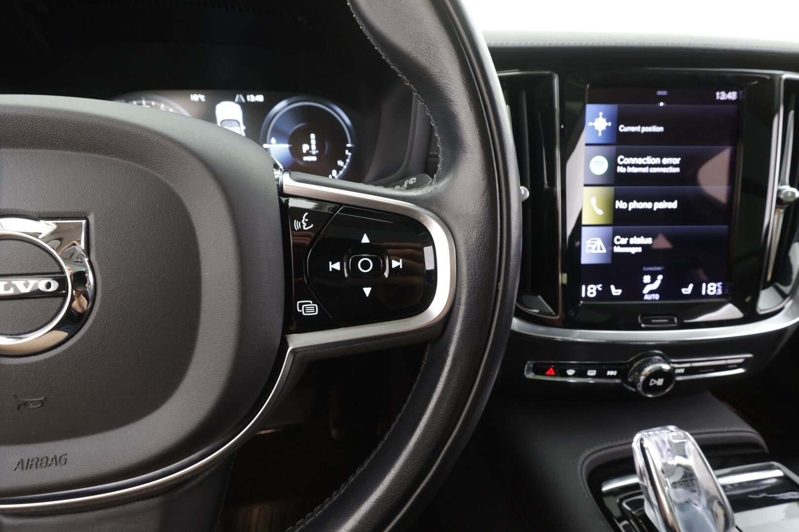 Volvo V60 2021 T8 TwE AWD Inscription aut - | ACC | Webasto | Koukku | Harman/Kardon | Sporttinahat muistilla | Panorama | P.kamera | Pilot assist | BLIS | Merkkihuollot | 