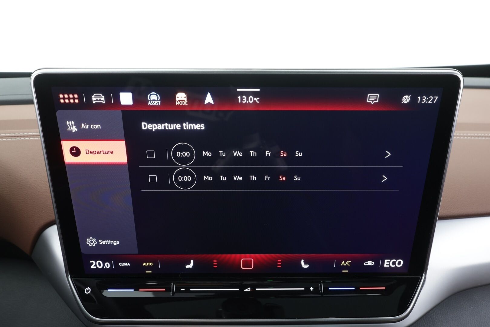 Volkswagen ID.4 2024 Pro 4MOTION Elegance 210 kW / 286 hv, akku 77 kWh * ACC / HUD / H&K / Lasikatto / ILP / 360° / IQ.Light / Muistipenkit * - Akuston esilämmitys / 1.Om Suomi-auto / Kahdet renkaat aluvanteilla / Huippuvarusteet - HULLUT AVAJAISHULINAT KORKOTARJOUS 3,29 %