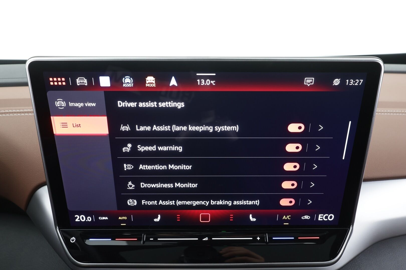 Volkswagen ID.4 2024 Pro 4MOTION Elegance 210 kW / 286 hv, akku 77 kWh * ACC / HUD / H&K / Lasikatto / ILP / 360° / IQ.Light / Muistipenkit * - Akuston esilämmitys / 1.Om Suomi-auto / Kahdet renkaat aluvanteilla / Huippuvarusteet - HULLUT AVAJAISHULINAT KORKOTARJOUS 3,29 %