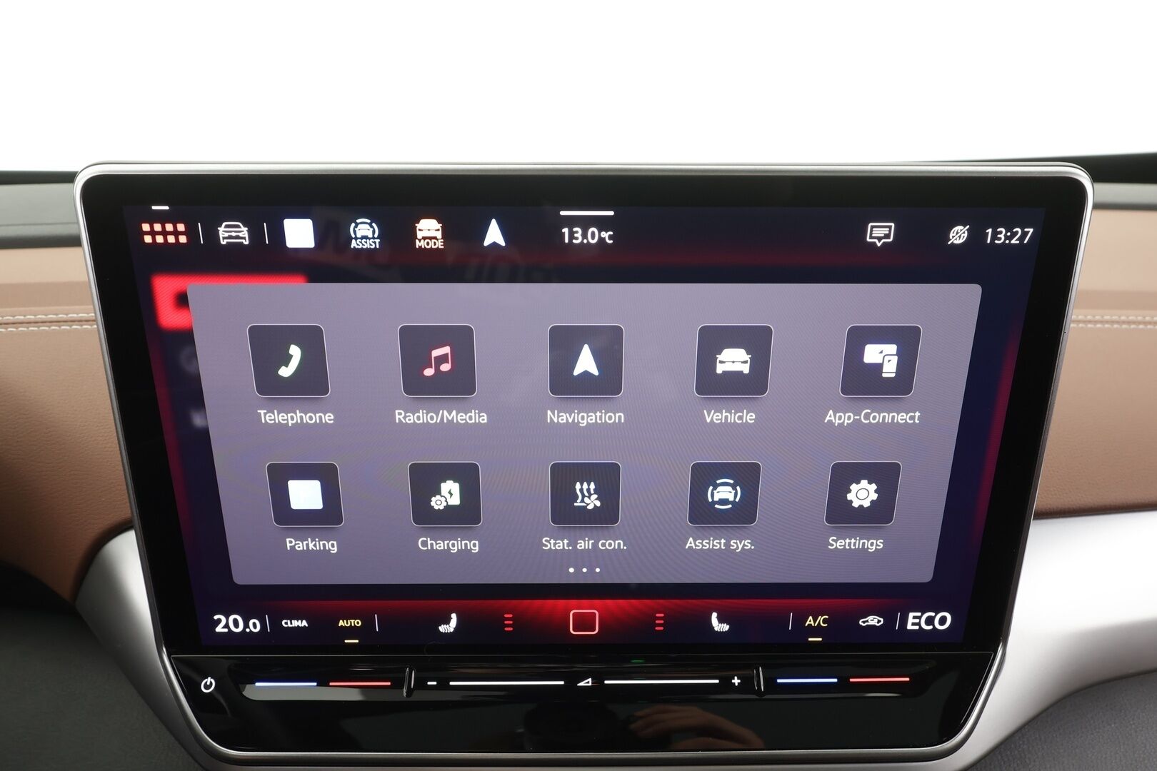 Volkswagen ID.4 2024 Pro 4MOTION Elegance 210 kW / 286 hv, akku 77 kWh - | ACC | HUD | H&K | Lasikatto | ILP / 360° | IQ.Light | Muistipenkit | Akuston esilämmitys | 1.Om Suomi-auto | Kahdet renkaat aluvanteilla / Huippuvarusteet | 