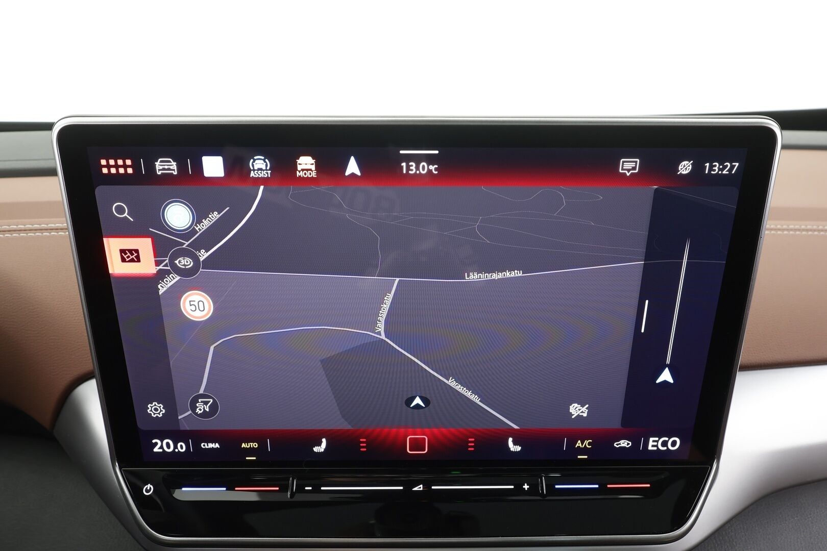 Volkswagen ID.4 2024 Pro 4MOTION Elegance 210 kW / 286 hv, akku 77 kWh - | ACC | HUD | H&K | Lasikatto | ILP / 360° | IQ.Light | Muistipenkit | Akuston esilämmitys | 1.Om Suomi-auto | Kahdet renkaat aluvanteilla / Huippuvarusteet | 