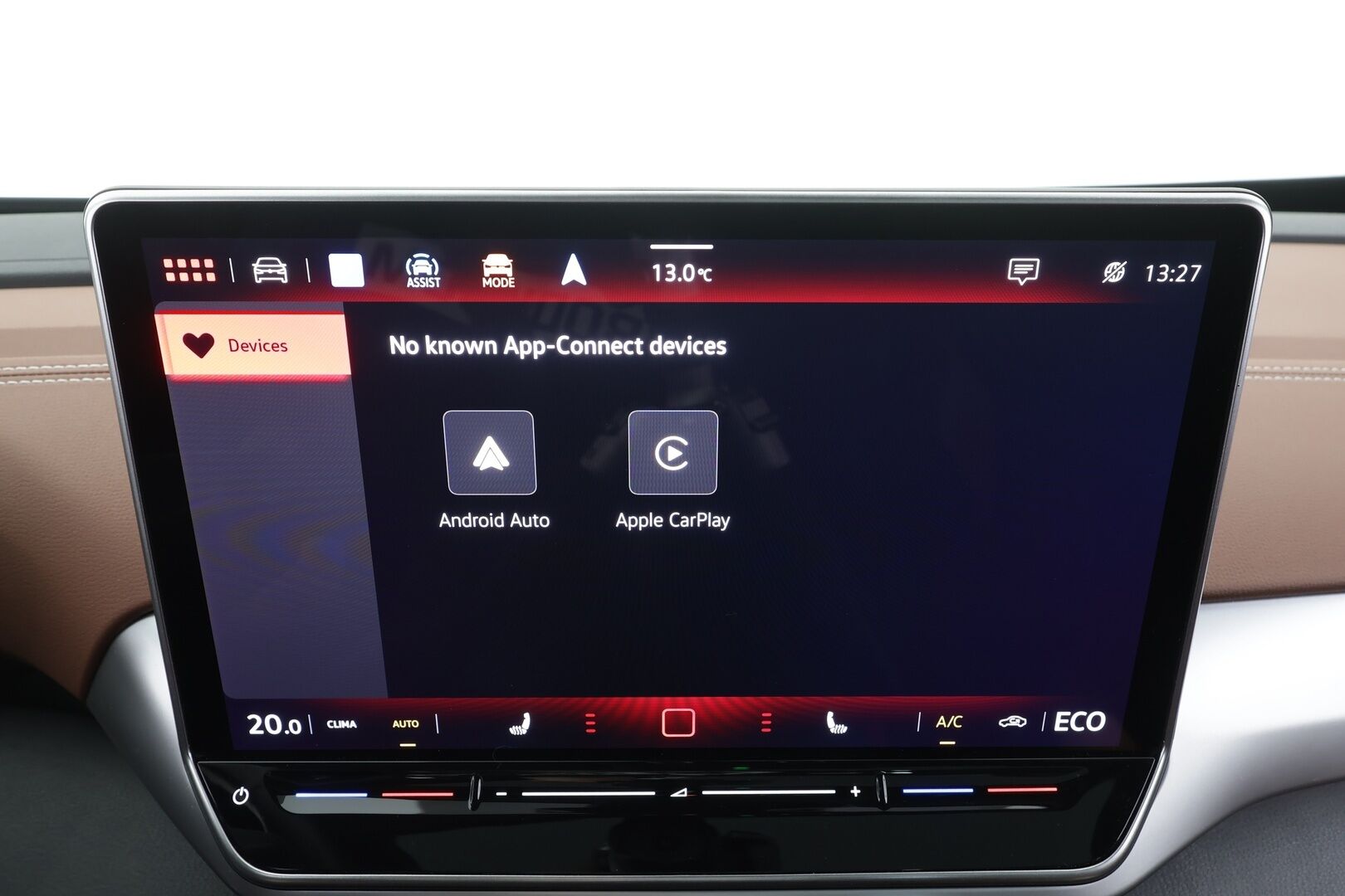 Volkswagen ID.4 2024 Pro 4MOTION Elegance 210 kW / 286 hv, akku 77 kWh * ACC / HUD / H&K / Lasikatto / ILP / 360° / IQ.Light / Muistipenkit * - Akuston esilämmitys / 1.Om Suomi-auto / Kahdet renkaat aluvanteilla / Huippuvarusteet - HULLUT AVAJAISHULINAT KORKOTARJOUS 3,29 %