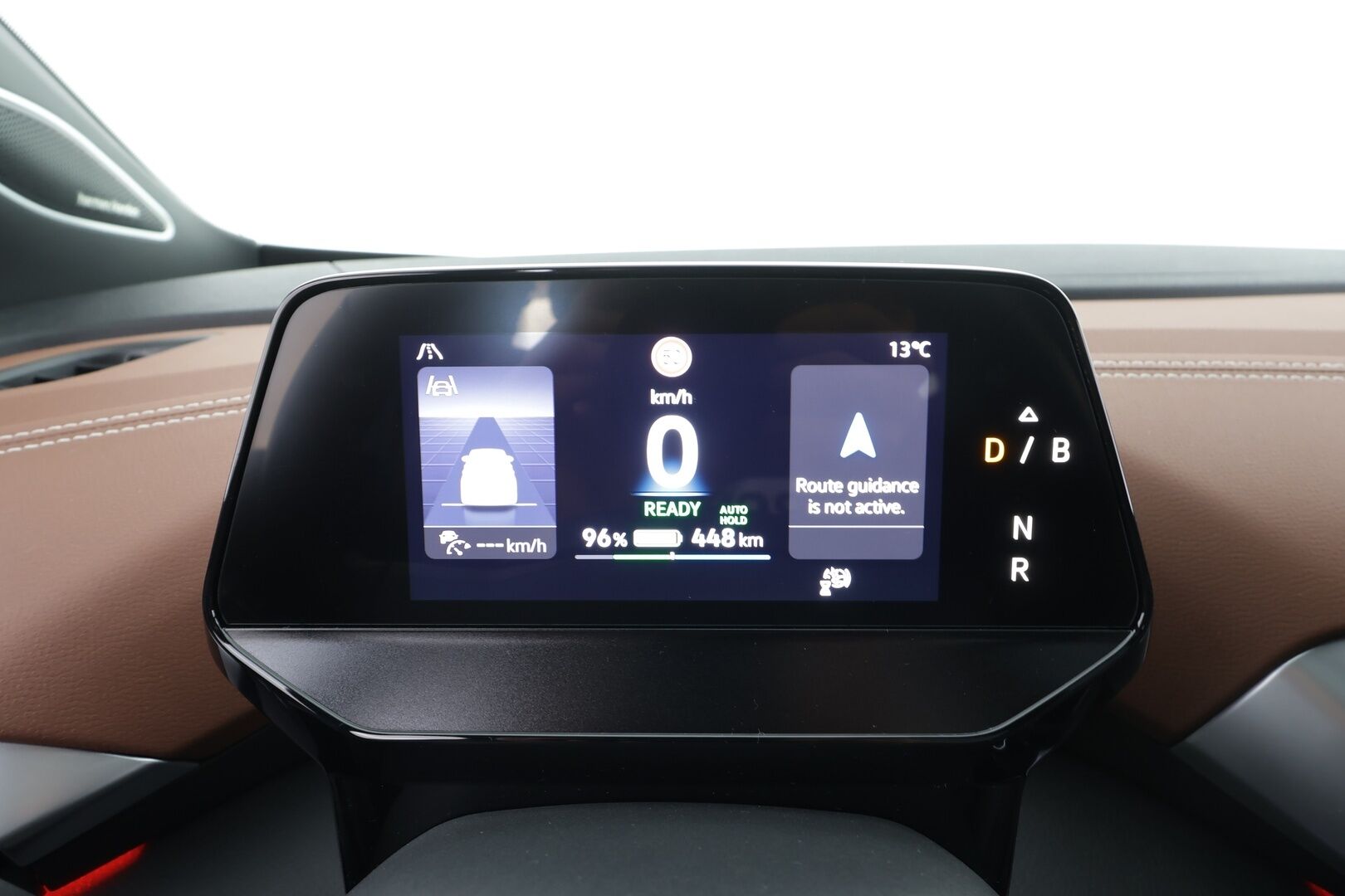 Volkswagen ID.4 2024 Pro 4MOTION Elegance 210 kW / 286 hv, akku 77 kWh * ACC / HUD / H&K / Lasikatto / ILP / 360° / IQ.Light / Muistipenkit * - Akuston esilämmitys / 1.Om Suomi-auto / Kahdet renkaat aluvanteilla / Huippuvarusteet - HULLUT AVAJAISHULINAT KORKOTARJOUS 3,29 %