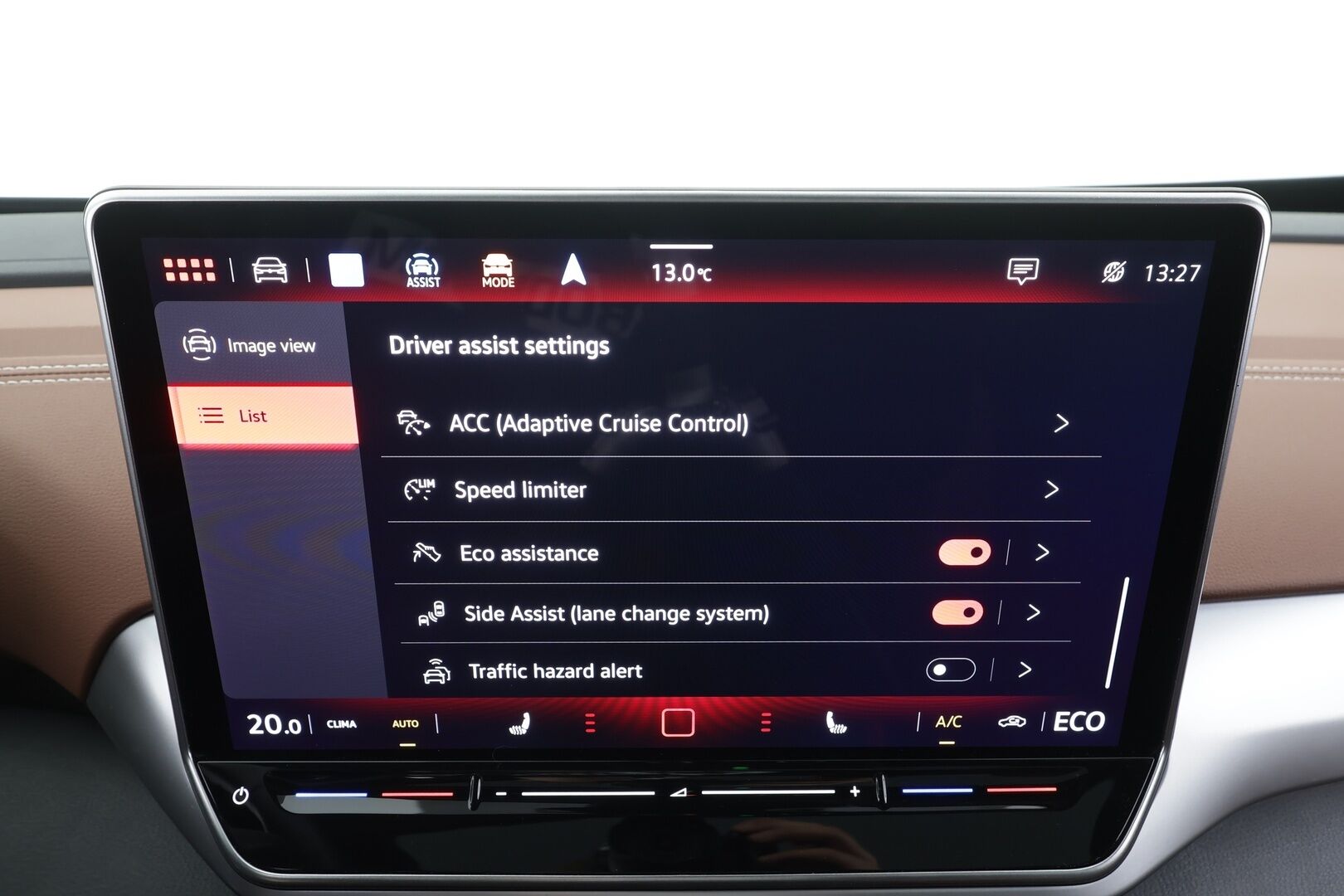 Volkswagen ID.4 2024 Pro 4MOTION Elegance 210 kW / 286 hv, akku 77 kWh * ACC / HUD / H&K / Lasikatto / ILP / 360° / IQ.Light / Muistipenkit * - Akuston esilämmitys / 1.Om Suomi-auto / Kahdet renkaat aluvanteilla / Huippuvarusteet - HULLUT AVAJAISHULINAT KORKOTARJOUS 3,29 %