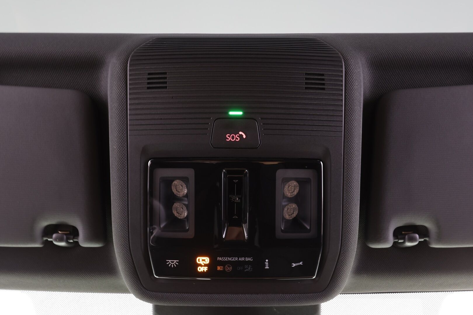 Volkswagen ID.4 2024 Pro 4MOTION Elegance 210 kW / 286 hv, akku 77 kWh * ACC / HUD / H&K / Lasikatto / ILP / 360° / IQ.Light / Muistipenkit * - Akuston esilämmitys / 1.Om Suomi-auto / Kahdet renkaat aluvanteilla / Huippuvarusteet - HULLUT AVAJAISHULINAT KORKOTARJOUS 3,29 %