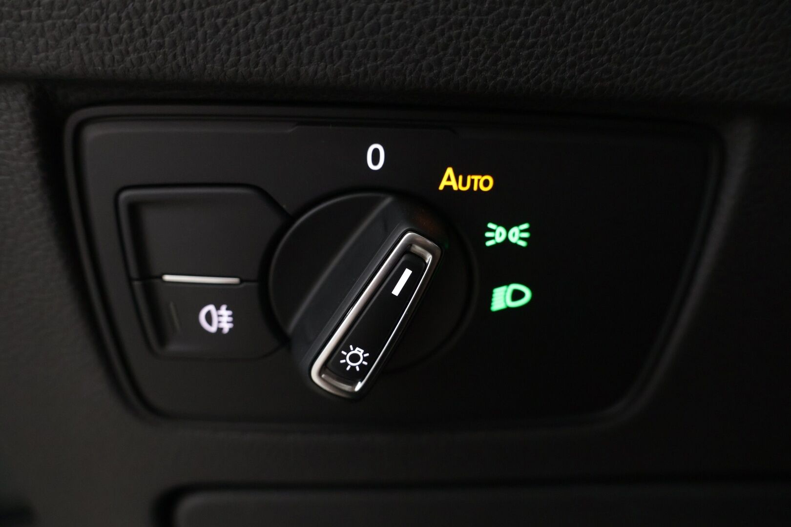 Volkswagen Passat 2022 Variant GTE Premium Plug-In Hybrid 160 kW DSG-automaatti - | ACC | P-Kamera | Puolinahkapenkit | 2x Renkaat