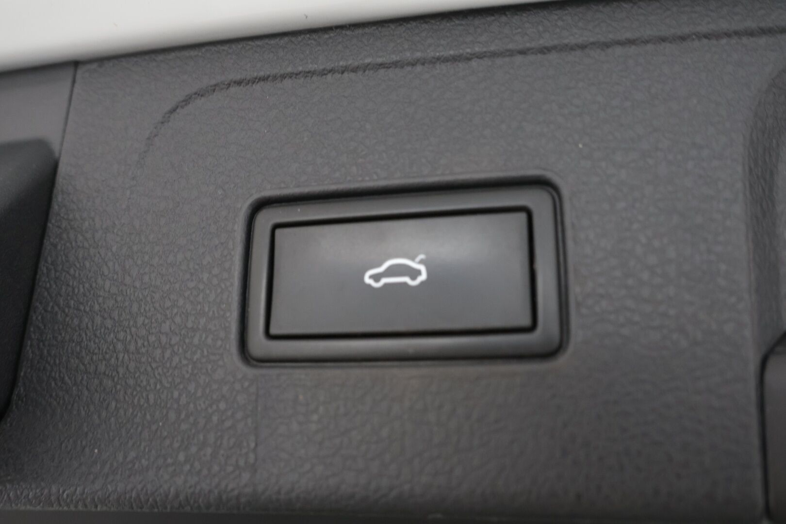 Volkswagen Passat 2022 Variant GTE Premium Plug-In Hybrid 160 kW DSG-automaatti - | ACC | P-Kamera | Puolinahkapenkit | 2x Renkaat