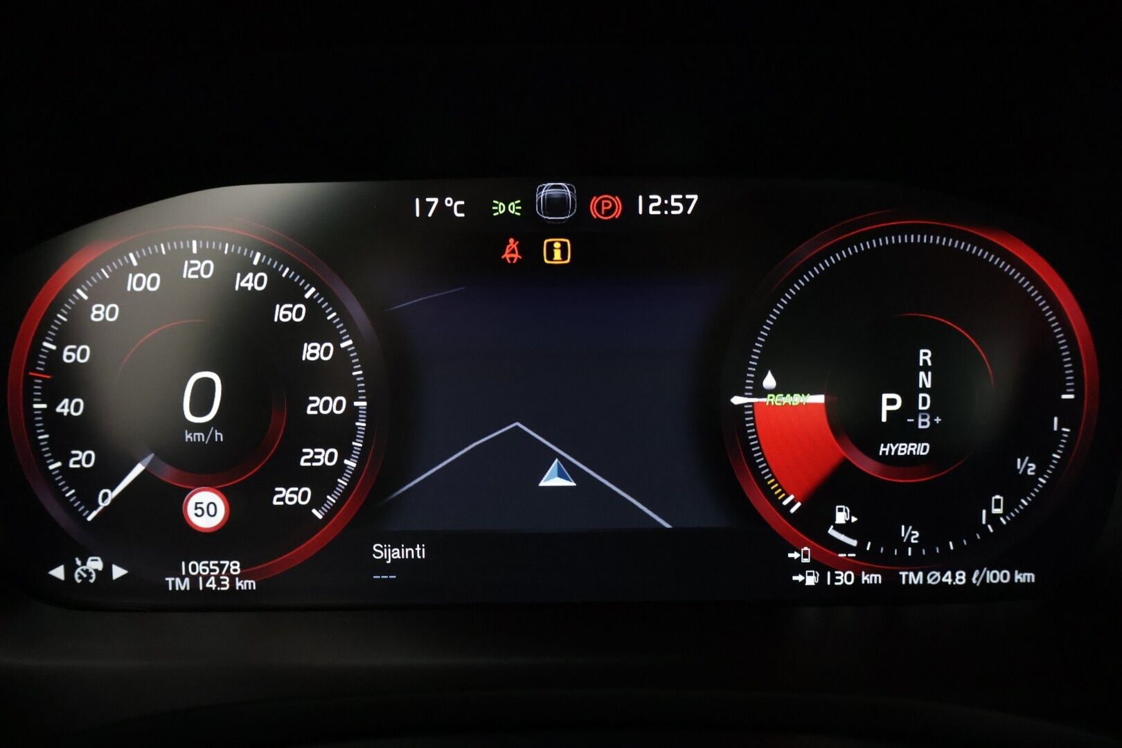 Volvo V60 2020 T6 TwE AWD Momentum ** BLIS / ACC / P.Kamera / Koukku / Puolinahat** - 2x Renkaat ja vanteet / Digimittaristo / Ambient lights - HULLUT JOULUT KORKOTARJOUS 2,49% 