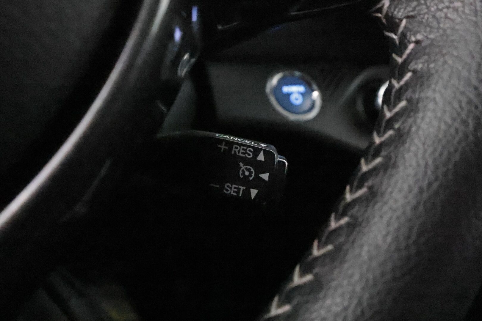 Toyota Yaris 2019 1,5 Hybrid Y20 Edition Business 5ov **Vakkari / P.kamera / Kaistanpitoavustin / Kahdet renkaat**