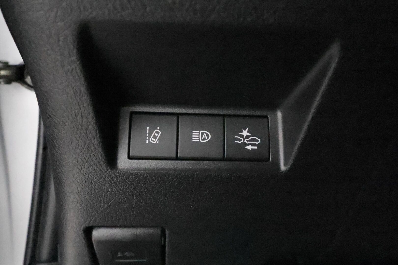 Toyota Yaris 2019 1,5 Hybrid Y20 Edition Business 5ov **Vakkari / P.kamera / Kaistanpitoavustin / Kahdet renkaat**