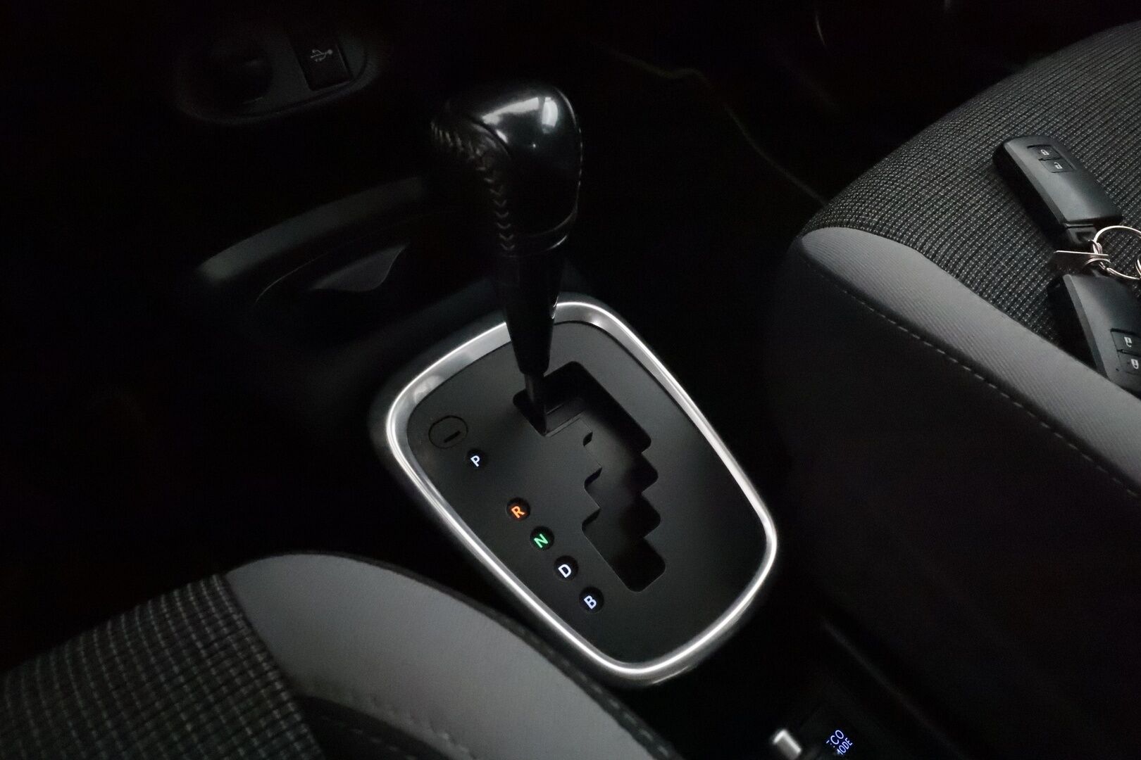 Toyota Yaris 2019 1,5 Hybrid Y20 Edition Business 5ov **Vakkari / P.kamera / Kaistanpitoavustin / Kahdet renkaat**