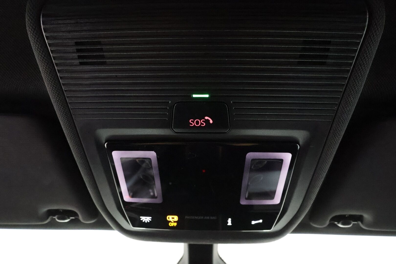 CUPRA Born 2023 e-Boost 170 kW 77 kWh - | ACC | ILP | P.kamera | Lämm. ratti | LED | Lane Assist | Front Assist | RSA | Ambient | Apple & Android | 2x renkaat aluin | Merkkihuollot | 