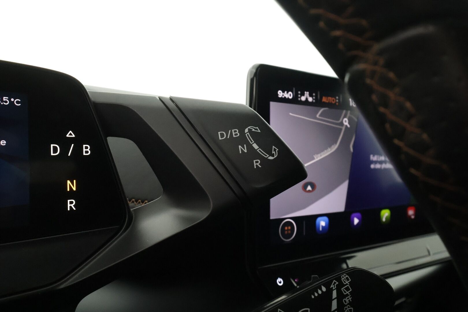 CUPRA Born 2023 e-Boost 170 kW 77 kWh - | ACC | ILP | P.kamera | Lämm. ratti | LED | Lane Assist | Front Assist | RSA | Ambient | Apple & Android | 2x renkaat aluin | Merkkihuollot | 
