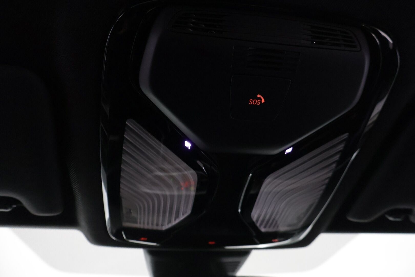 BMW 330 2021 G20 Sedan 330e xDrive Business M Sport * Vakkari / Tutkat / P.kamera / Navi / Hifit * - Kahdet renkaat / Huolettu 11/25 / Akku kuntotarkastettu