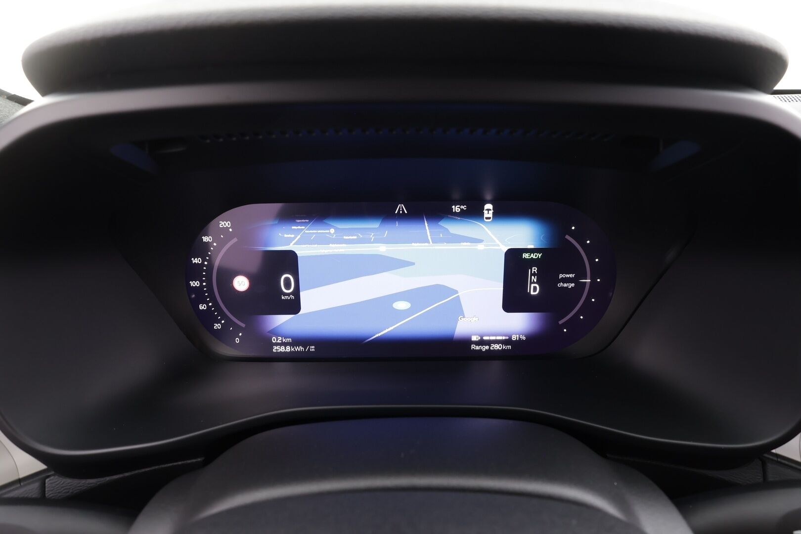 Volvo C40 2023 Recharge Single Ultimate aut - | ACC | ILP | Koukku | H/K | 360-Kamera | LED | Muistipenkki | Lasikatto | Sporttipenkit | Ratinlämmitys | Keyless | Apple & Android | Merkkihuollettu | Kahdet Renkaat |