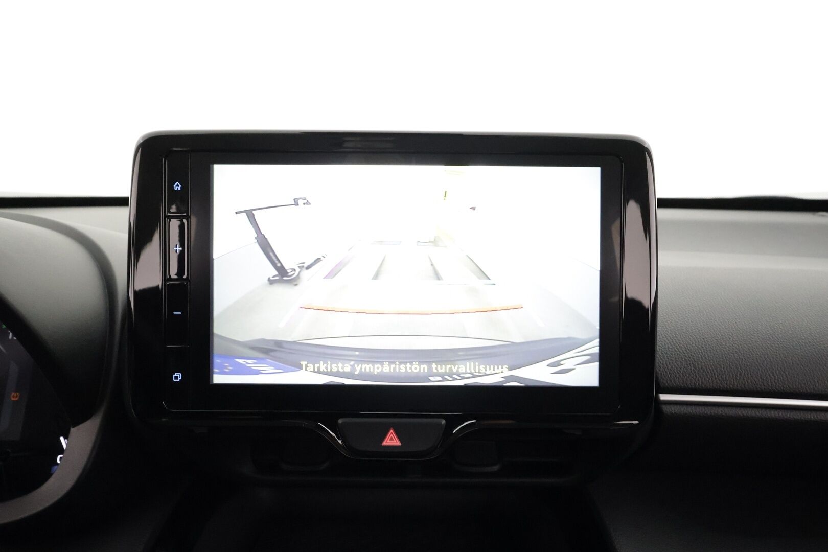 Toyota Yaris Cross 2024 1,5 Hybrid Active * ACC / LED / P.Kamera / Navi / Kaistavahti / Apple&Android / Keyless * - 1-om Suomi-auto / Kahdet renkaat / Merkkihuollettu! - Osta nyt, maksa vasta ensi vuonna