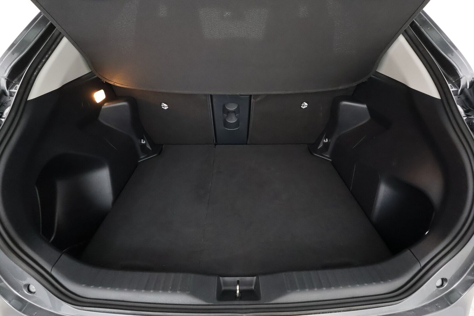 Toyota Yaris Cross 2024 1,5 Hybrid Active * ACC / LED / P.Kamera / Navi / Kaistavahti / Apple&Android / Keyless * - 1-om Suomi-auto / Kahdet renkaat / Merkkihuollettu! - Osta nyt, maksa vasta ensi vuonna