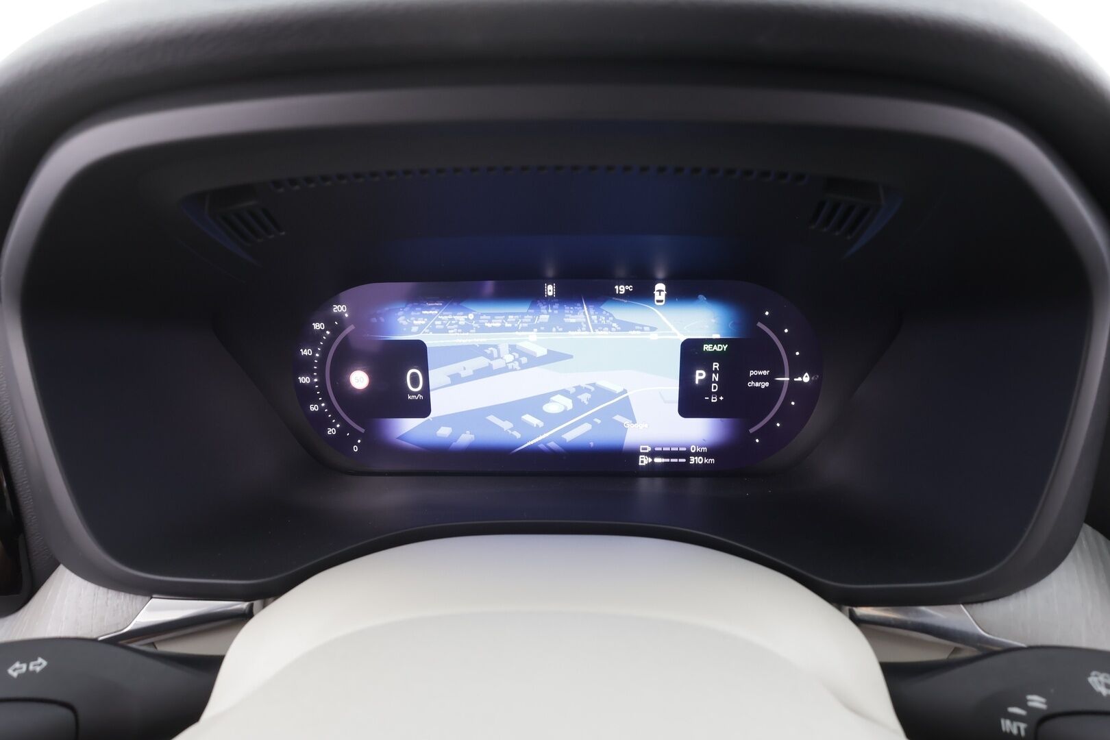 Volvo XC60 2024 T6 AWD Long Range Plus Bright aut. - | Koukku | Panorama | ACC | Full-LED | P.Kamera | Sporttinahat Muistilla | Kaistavahti | Navi | Katveavustin | Keyless | 1-om Suomi-auto |  2x Latauskaapelit | Kahdet renkaat | Merkkihuollot | 