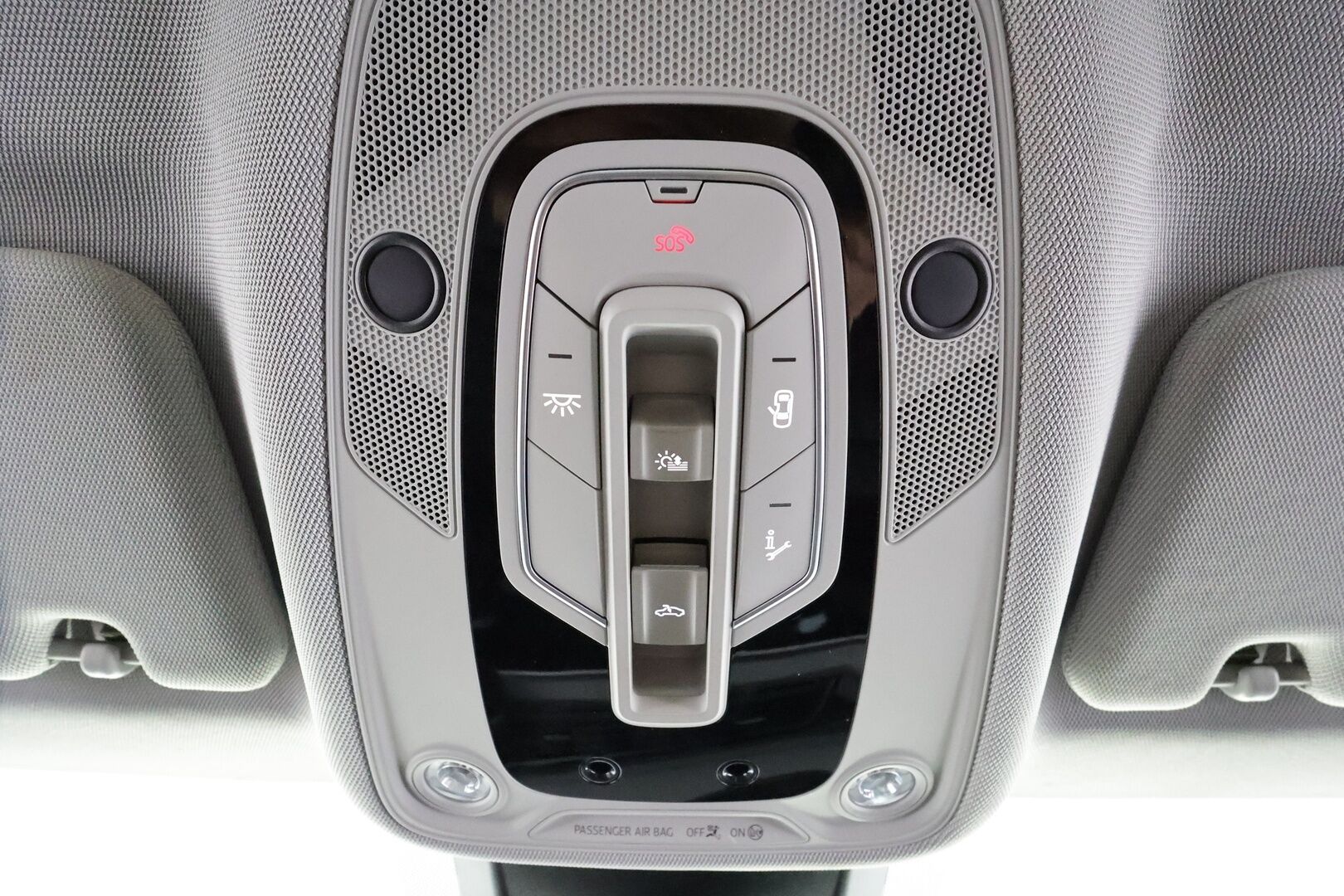 Audi e-tron 2020 50 quattro * ACC / LED / Lisälämmitin / Panorama / Muistipenkki / Nahat / P.tutkat * - Akku kuntotarkastettu / Kahdet Renkaat 