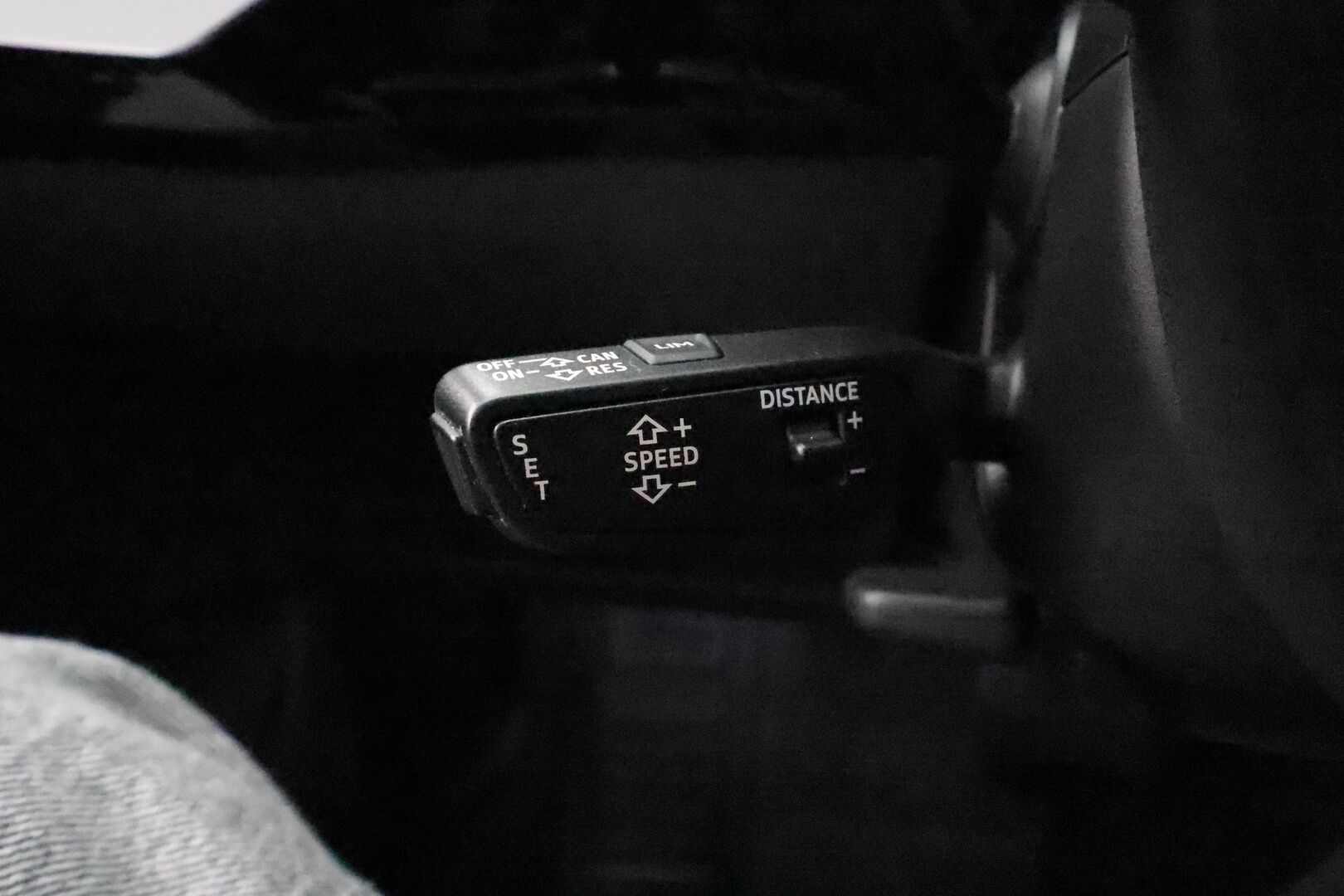 Audi e-tron 2020 50 quattro * ACC / LED / Lisälämmitin / Panorama / Muistipenkki / Nahat / P.tutkat * - Akku kuntotarkastettu / Kahdet Renkaat 