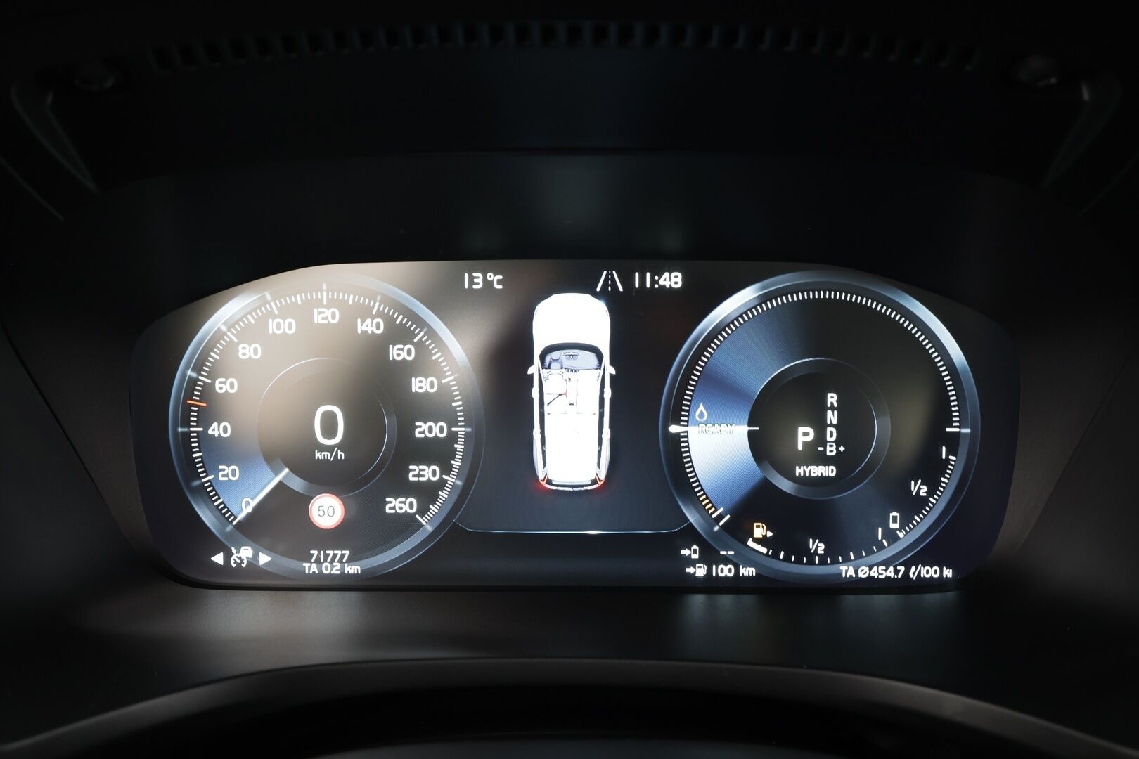 Volvo V60 2020 T6 TwE AWD Momentum aut * ACC / HUD / 360° / Full LED / Muistipenkki / Webasto / Koukku / BLIS / Navi / KeylessGo * - Akku kuntotarkastettu / Kahdet renkaat aluvanteilla