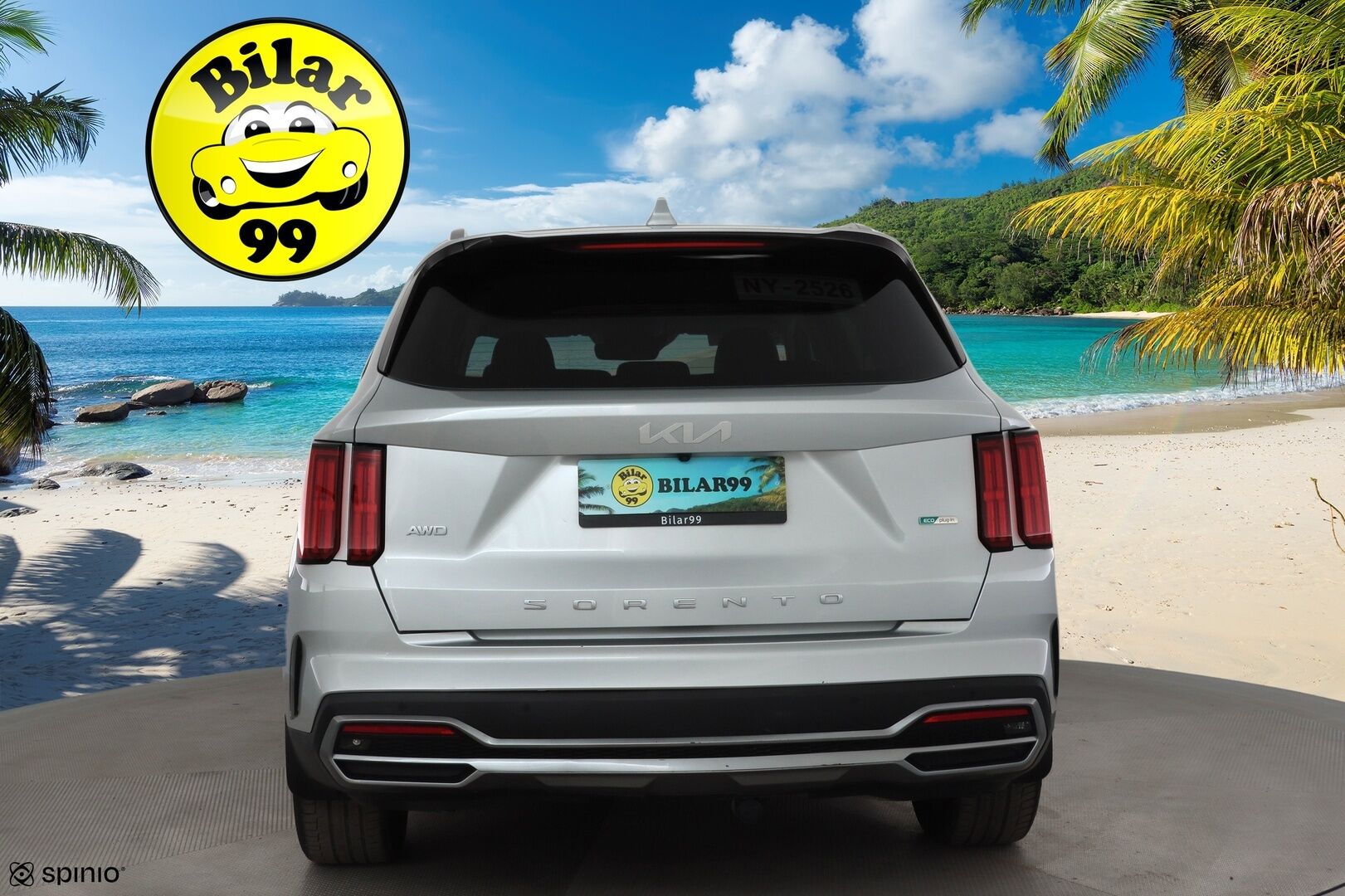 Toyota Yaris 2024 1,5 Hybrid 116 Intense * 1.Om Suomi-auto / ACC / P.kamera / Ratinlämmitin / Kaistavahti / Apple&Android * - Kahdet renkaat aluvanteilla / Merkkihuollettu - HULLUT BLACKWEEK JATKOT - KORKOTARJOUS 2,49%