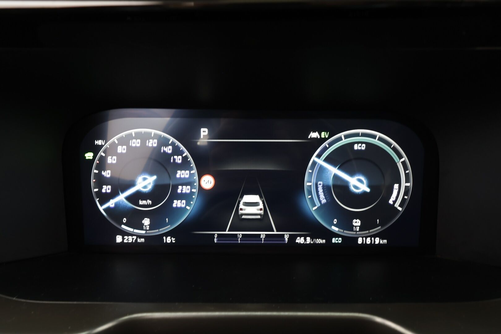 Toyota Yaris 2024 1,5 Hybrid 116 Intense * 1.Om Suomi-auto / ACC / P.kamera / Ratinlämmitin / Kaistavahti / Apple&Android * - Kahdet renkaat aluvanteilla / Merkkihuollettu - HULLUT BLACKWEEK JATKOT - KORKOTARJOUS 2,49%