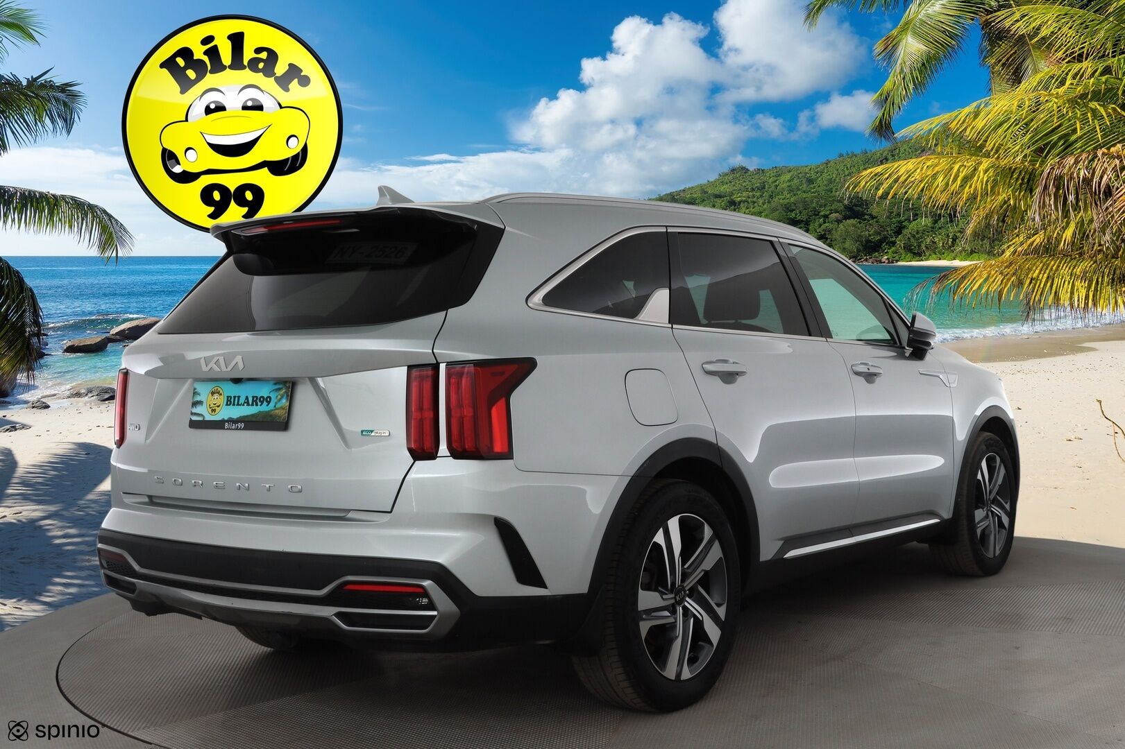 Toyota Yaris 2024 1,5 Hybrid 116 Intense * 1.Om Suomi-auto / ACC / P.kamera / Ratinlämmitin / Kaistavahti / Apple&Android * - Kahdet renkaat aluvanteilla / Merkkihuollettu - HULLUT BLACKWEEK JATKOT - KORKOTARJOUS 2,49%