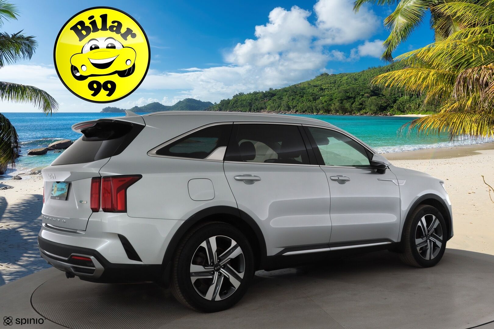 Toyota Yaris 2024 1,5 Hybrid 116 Intense * 1.Om Suomi-auto / ACC / P.kamera / Ratinlämmitin / Kaistavahti / Apple&Android * - Kahdet renkaat aluvanteilla / Merkkihuollettu - HULLUT BLACKWEEK JATKOT - KORKOTARJOUS 2,49%