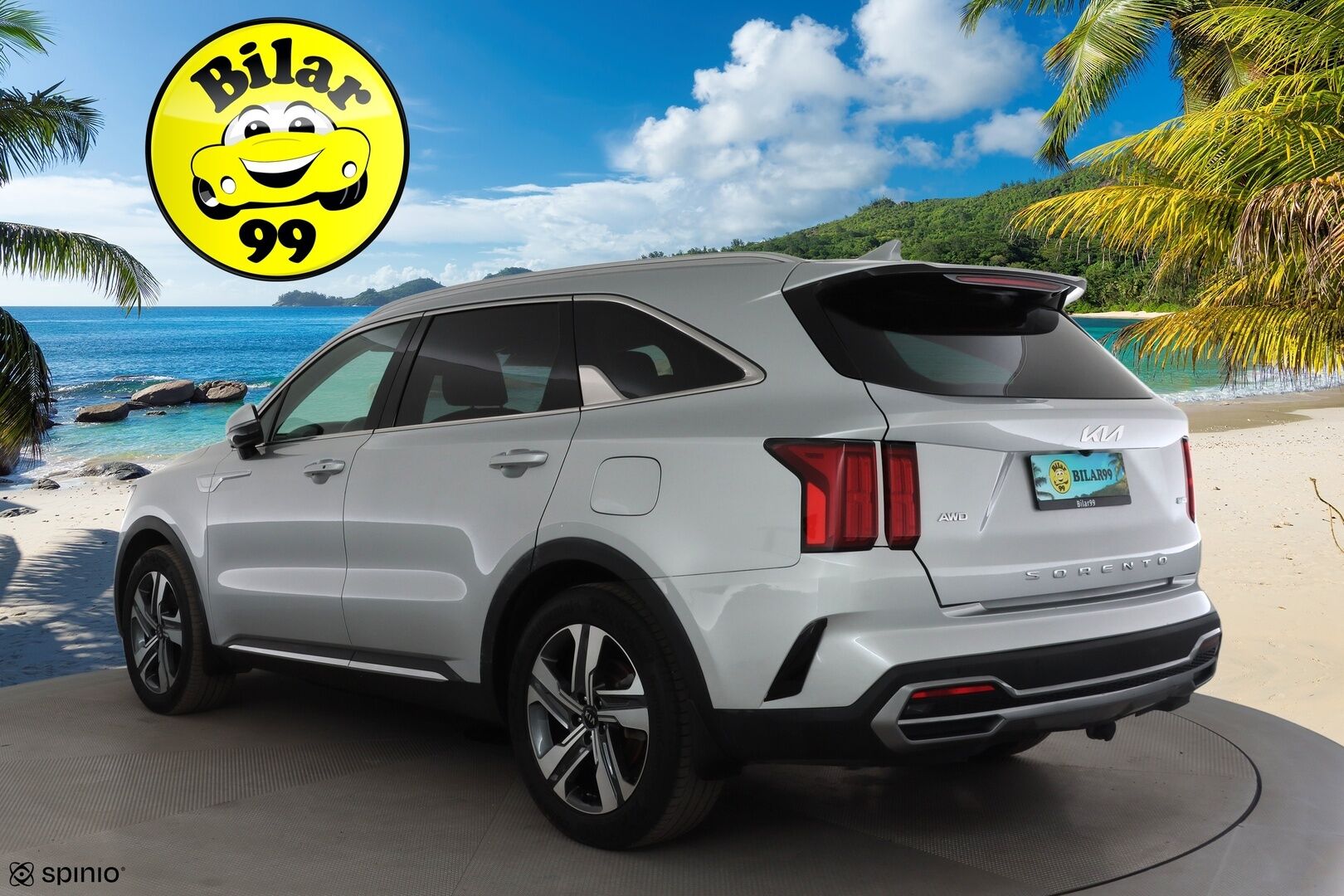 Toyota Yaris 2024 1,5 Hybrid 116 Intense * 1.Om Suomi-auto / ACC / P.kamera / Ratinlämmitin / Kaistavahti / Apple&Android * - Kahdet renkaat aluvanteilla / Merkkihuollettu - HULLUT BLACKWEEK JATKOT - KORKOTARJOUS 2,49%