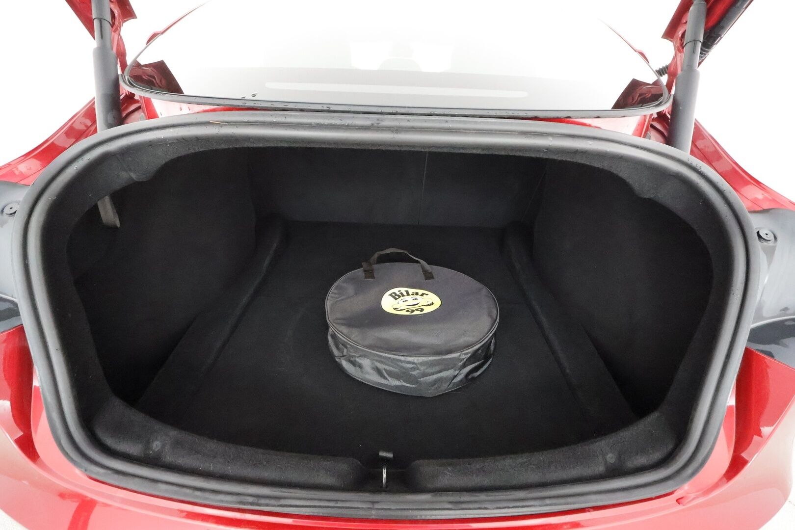 Tesla Model 3 2024 RWD Highland - | ACC | ILP | Ilm. sähkönahat | Takanäyttö | Lasikatto | Muistipenkki | Matrix-LED | Autosteer | BSM | P.kamera | Lämm. rati | 1-om suomiauto | 