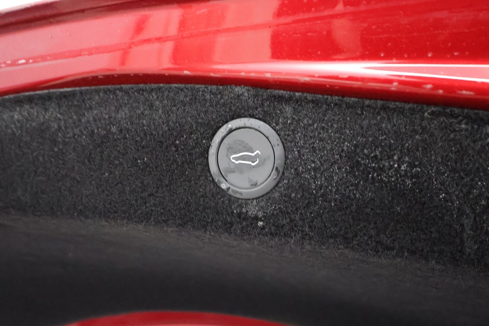 Tesla Model 3 2024 RWD Highland - | ACC | ILP | Ilm. sähkönahat | Takanäyttö | Lasikatto | Muistipenkki | Matrix-LED | Autosteer | BSM | P.kamera | Lämm. rati | 1-om suomiauto | 