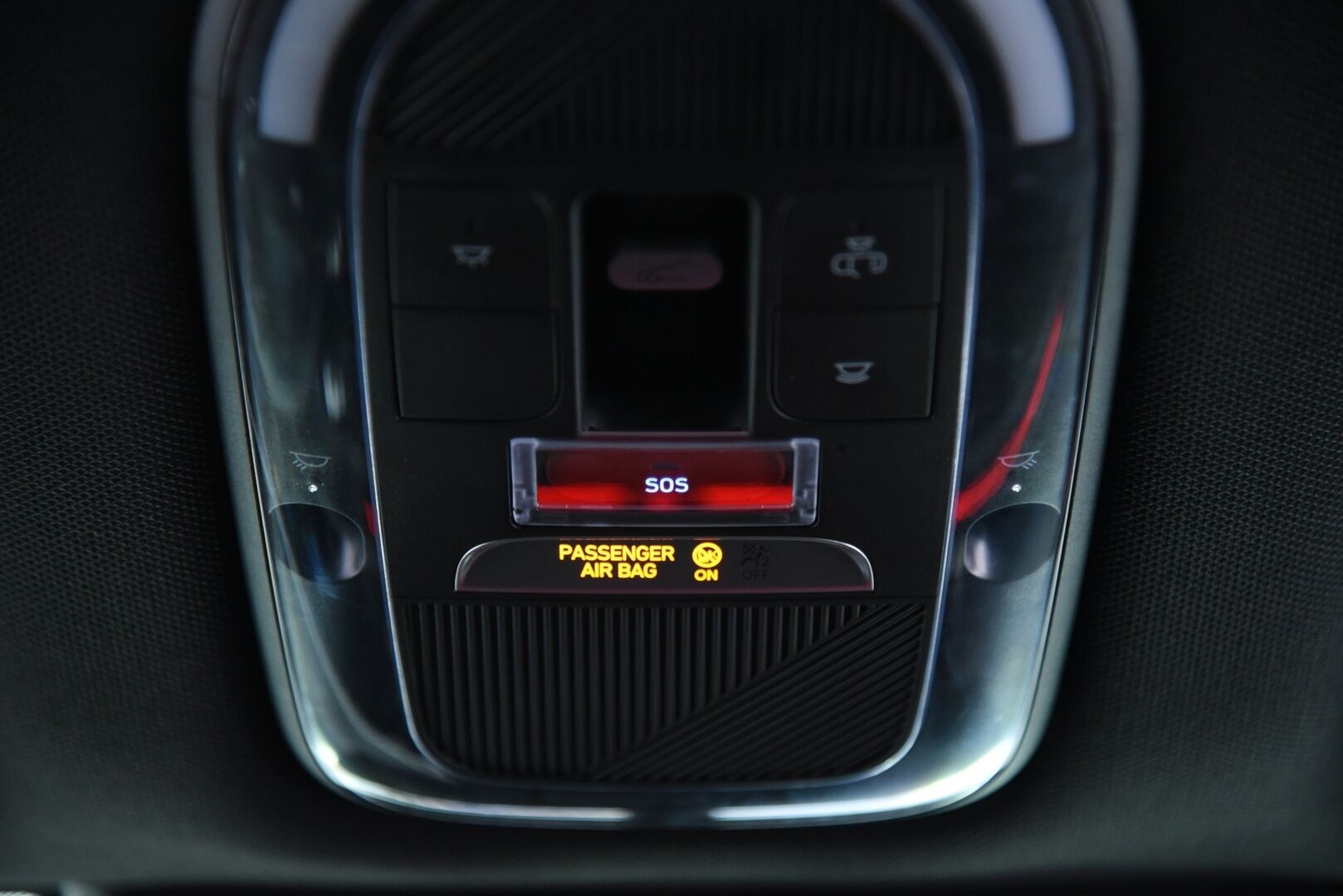 Hyundai IONIQ 6 2023 77 kWh 325 hv AWD First Edition / Adapt.vakkari / LED / BOSE / Lasikattoluukku / 360° Kamera / HUD - Hyvillä varusteilla / SoH: 97,5%