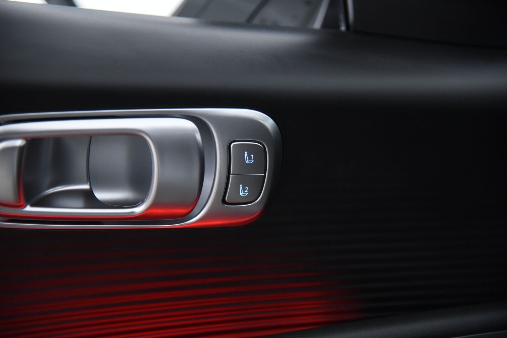 Hyundai IONIQ 6 2023 77 kWh 325 hv AWD First Edition / Adapt.vakkari / LED / BOSE / Lasikattoluukku / 360° Kamera / HUD - Hyvillä varusteilla / SoH: 97,5% - HULLU BLACKWEEK KORKOTARJOUS 2,49%