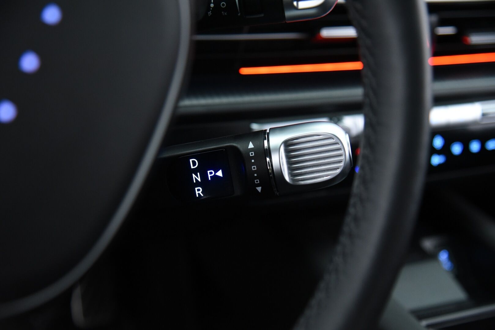 Hyundai IONIQ 6 2023 77 kWh 325 hv AWD First Edition / Adapt.vakkari / LED / BOSE / Lasikattoluukku / 360° Kamera / HUD - Hyvillä varusteilla / SoH: 97,5% - HULLU BLACKWEEK KORKOTARJOUS 2,49%