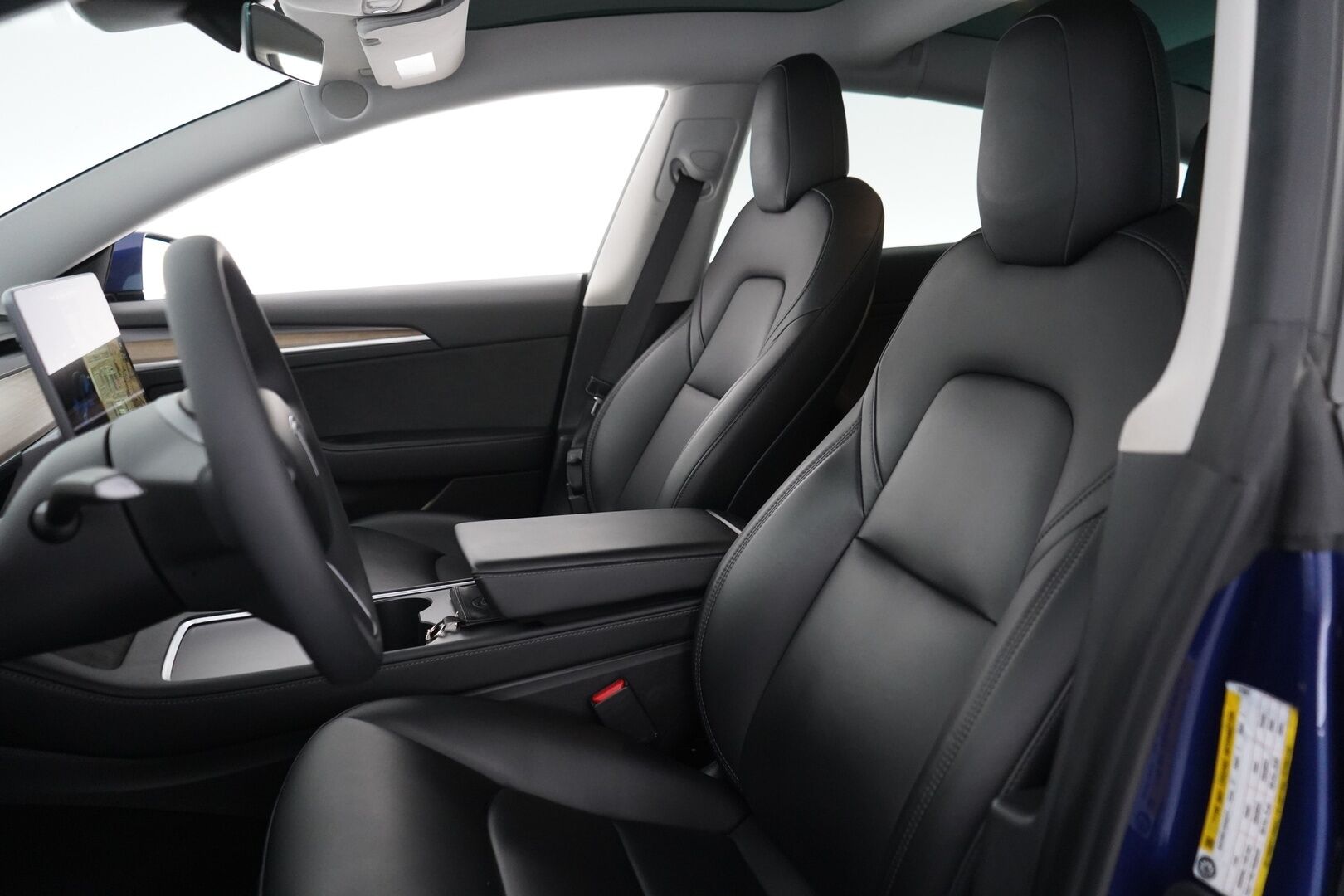 TESLA MODEL 3 2021 Long Range Dual Motor AWD - Vetokoukku | Lasikatto | Lämpöpumppu | ACC | Matrix | Kamera | Muistipenkki | Kahdet renkaat vanteineen | Akku kuntotarkastettu