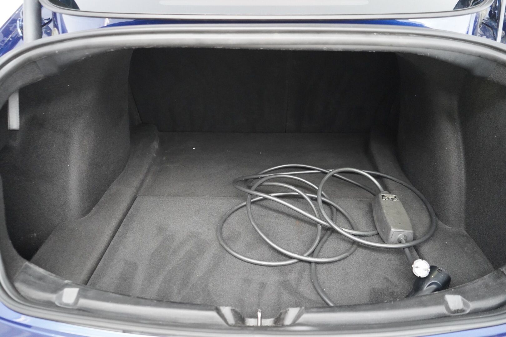 TESLA MODEL 3 2021 Long Range Dual Motor AWD - Vetokoukku | Lasikatto | Lämpöpumppu | ACC | Matrix | Kamera | Muistipenkki | Kahdet renkaat vanteineen | Akku kuntotarkastettu