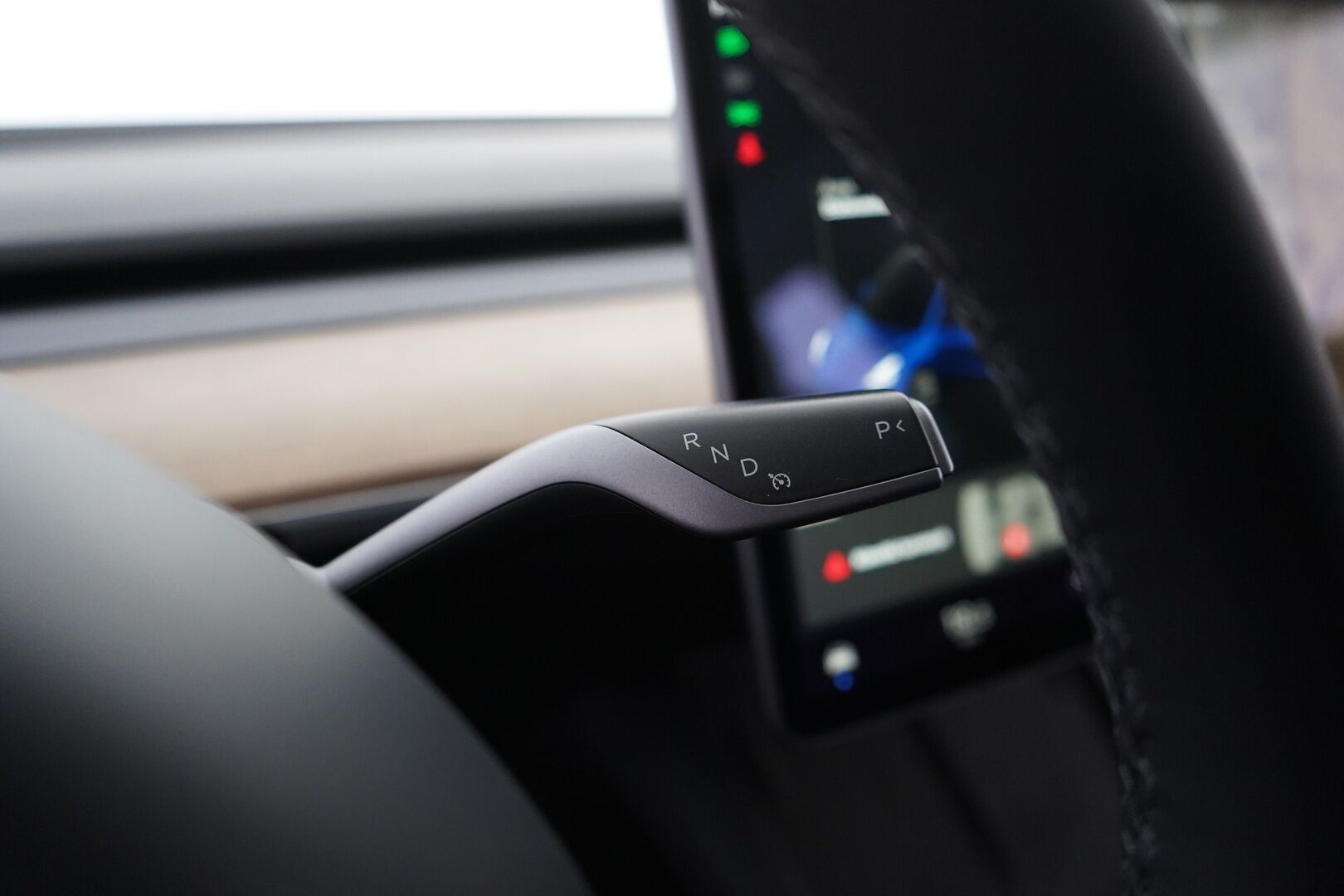 TESLA MODEL 3 2021 Long Range Dual Motor AWD - Vetokoukku | Lasikatto | Lämpöpumppu | ACC | Matrix | Kamera | Muistipenkki | Kahdet renkaat vanteineen | Akku kuntotarkastettu
