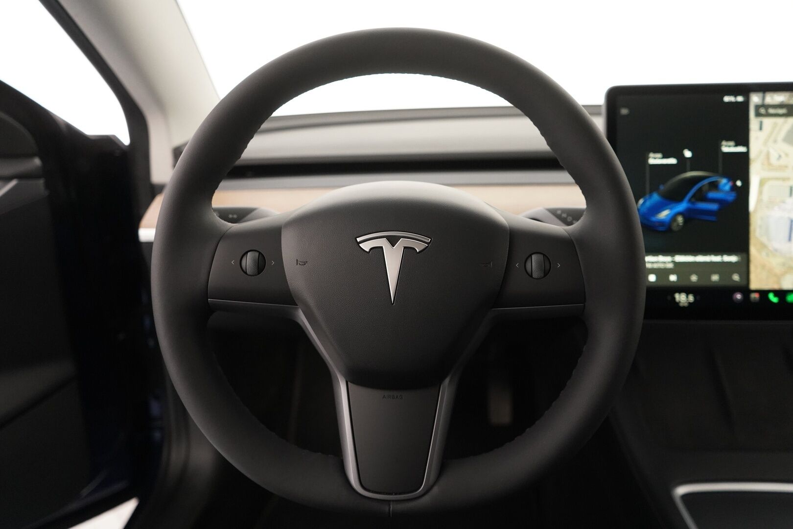 TESLA MODEL 3 2021 Long Range Dual Motor AWD - Vetokoukku | Lasikatto | Lämpöpumppu | ACC | Matrix | Kamera | Muistipenkki | Kahdet renkaat vanteineen | Akku kuntotarkastettu